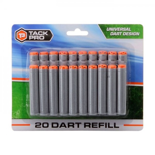 tack-pro-refill-kit-20-darts