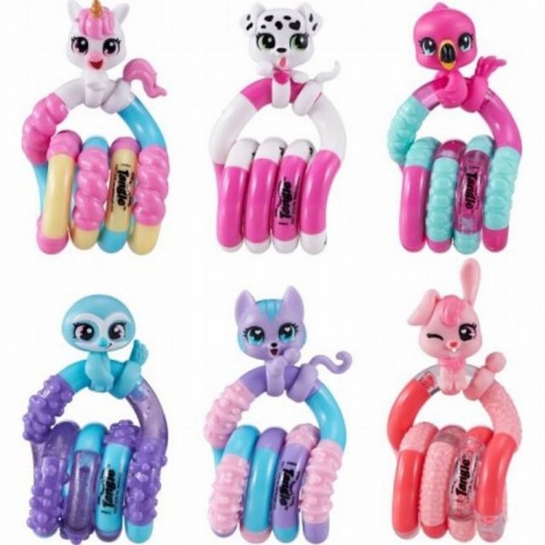 tangle-pets-junior