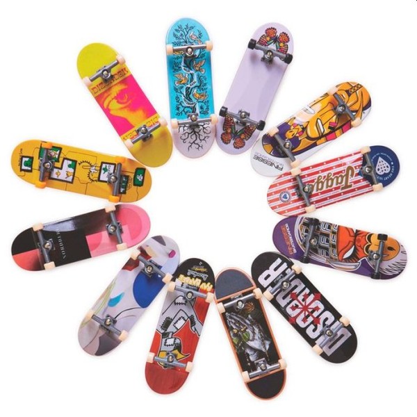 tech-deck-96-mm-boards-1pack