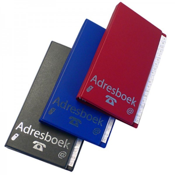 telefoonklapper-4-rings