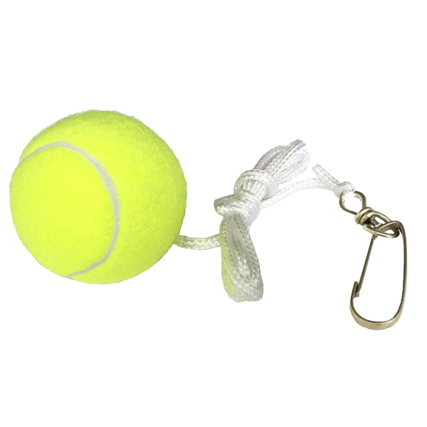 tennisbal-met-touw-alert