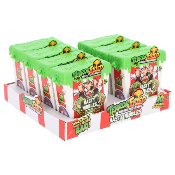 terror-fried-the-nasty-nibbles
