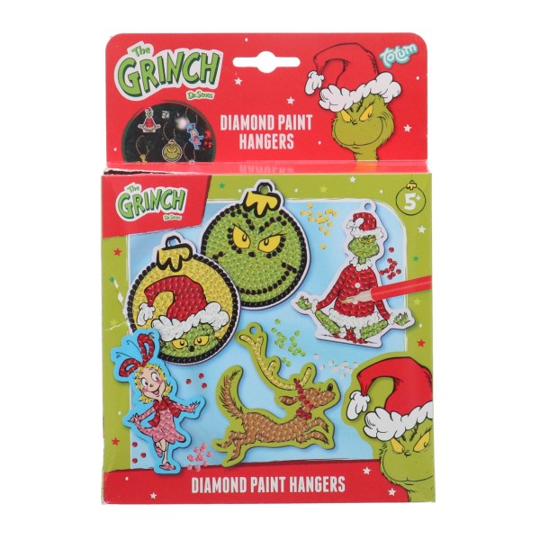 the-grinch-diamond-paint-hangers-5-stuks-inclusief-1100-diam