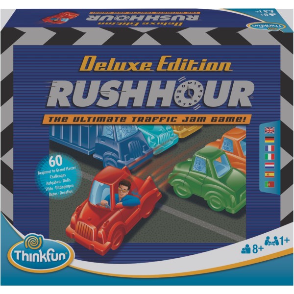 thinkfun-rush-hour-deluxe