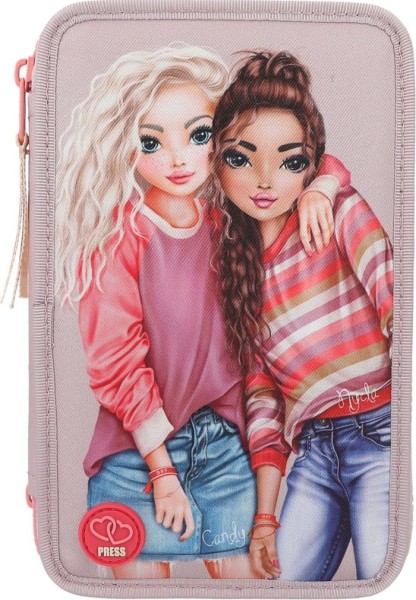 topmodel-3-vaks-etui-best-friends-led