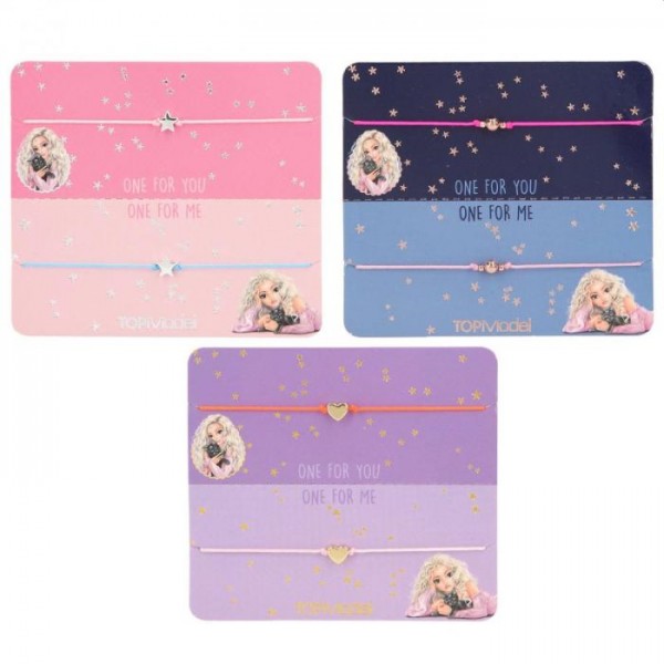 topmodel-armbanden-2-stuks-bff-moonlight