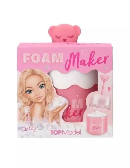 topmodel-badschuim-foam-maker-beauty-and-me