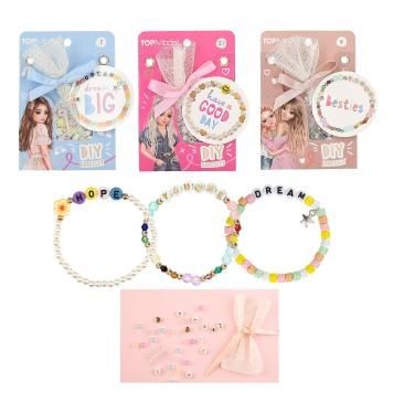 topmodel-diy-armbanden-pearlsonals-from-heart-to-hand