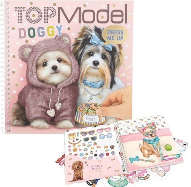topmodel-dress-me-up-stickerbook-doggy
