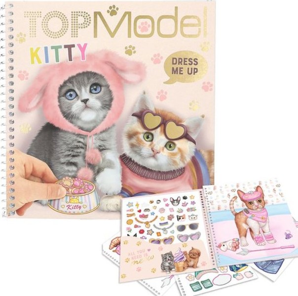 topmodel-dress-me-up-stickerbook-kitty