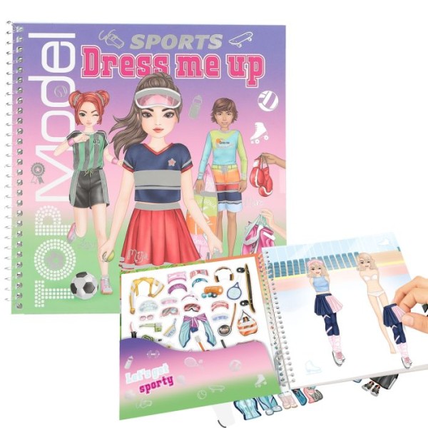 topmodel-dress-me-up-stickerbook-sports