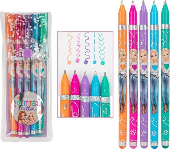 topmodel-glitter-gel-roller