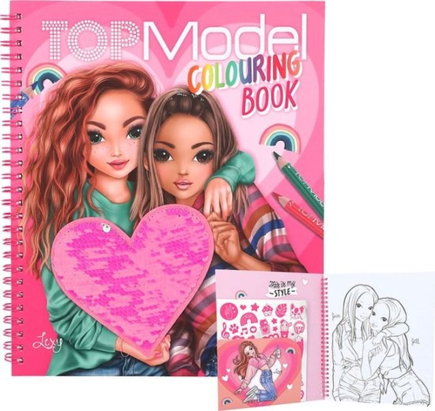 topmodel-kleurboek-met-pailletten