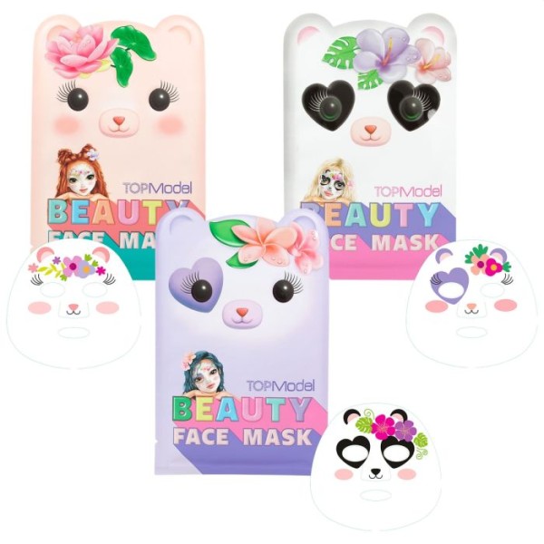 topmodel-sheetmasker-dier-beauty-and-me