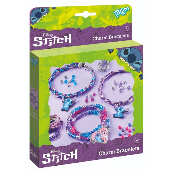 totum-stitch-bedelarmbanden-maken