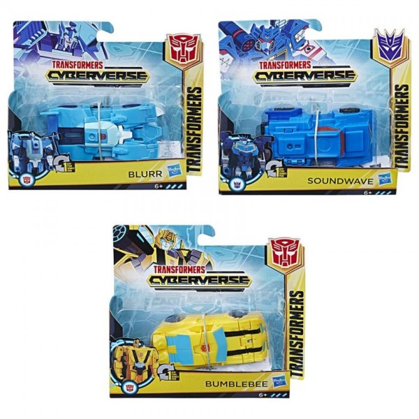 transformers-cyberverse-1-set