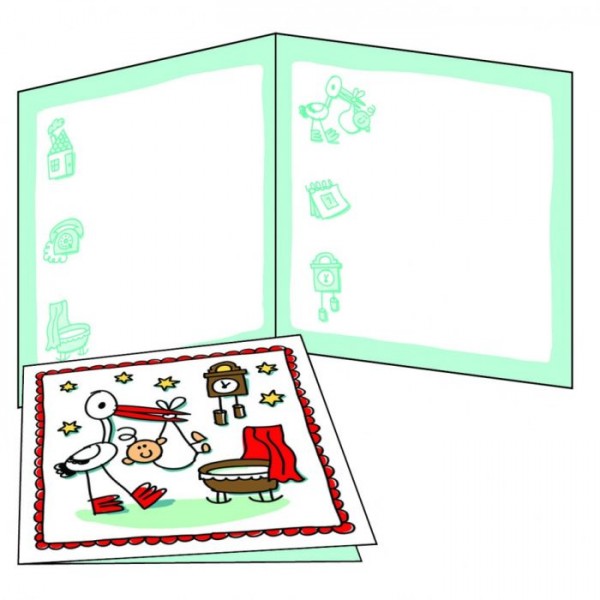 uitnodigingskaarten-babette-baby