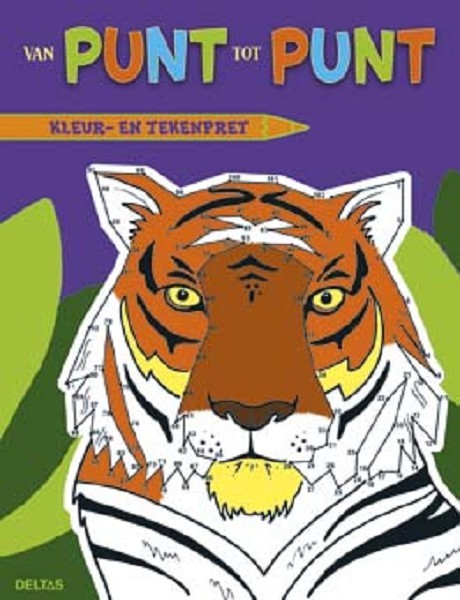 van-punt-tot-punt-kleur-en-tekenpret