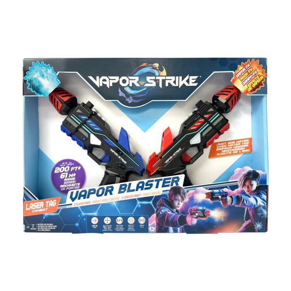 vapor-strike-laser-gun-2-pack