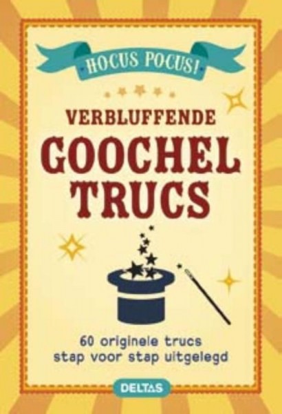 verbluffende-goocheltrucs