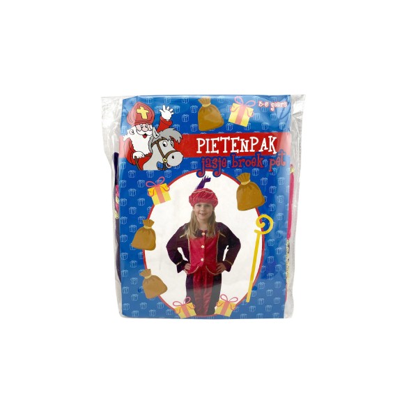 verkleedset-pietenpak-paars-roze-3-5-jaar