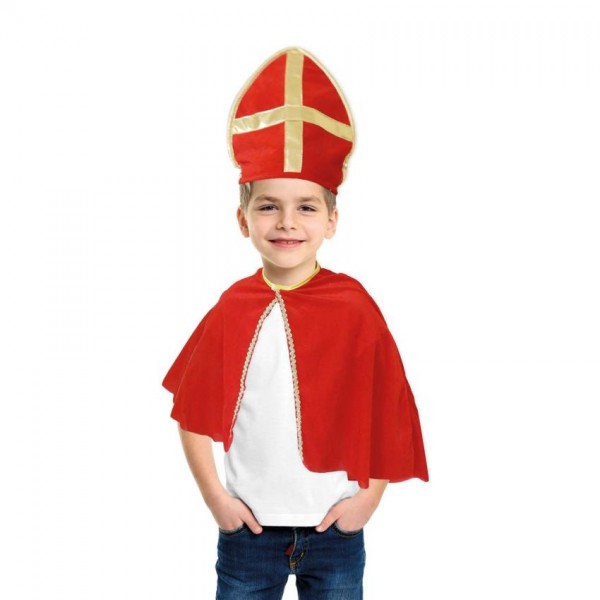 verkleedset-sinterklaas-cape-met-mijter-1-maat