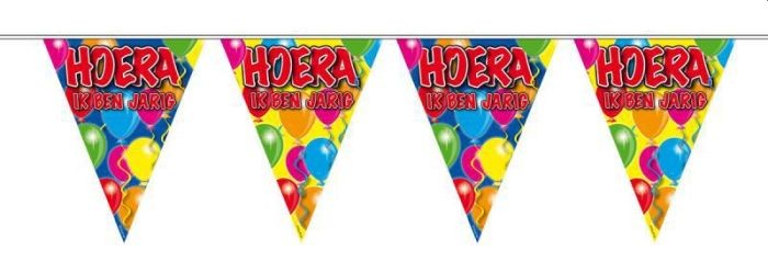 vlaggenlijn-balloons-ik-ben-jarig