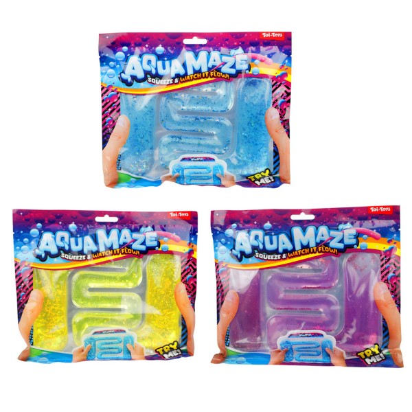 vloeistof-doolhof-aqua-maze