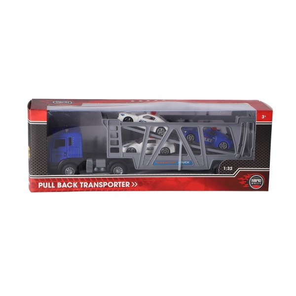 vrachtwagen-met-3-autos-diecast