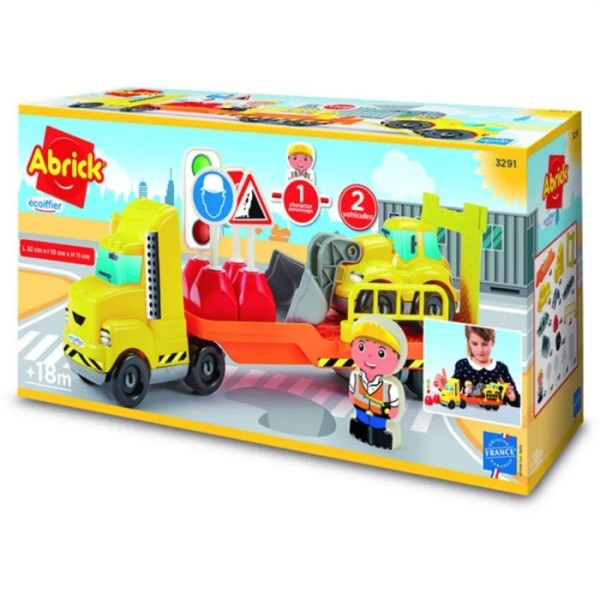 vrachtwagen-met-oplegger-abrick