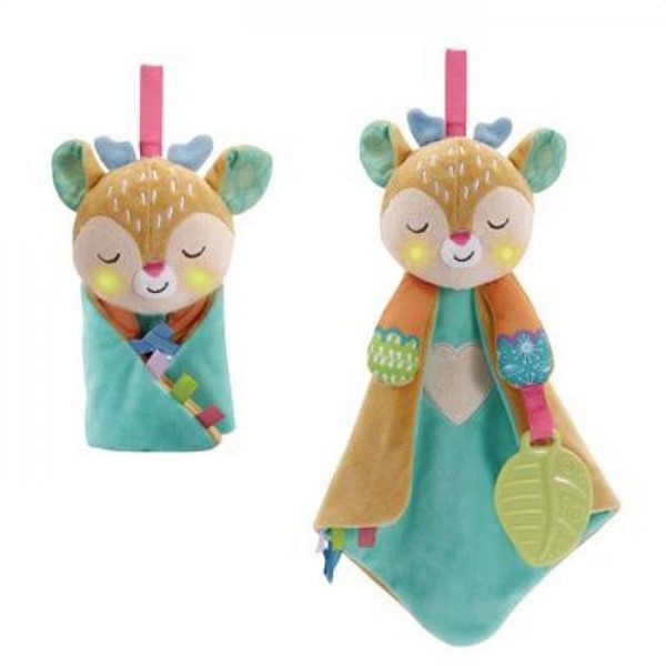 vtech-baby-2-in-1-knuffelhert