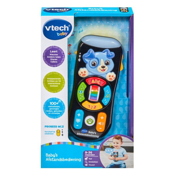 vtech-baby-babys-afstandsbediening