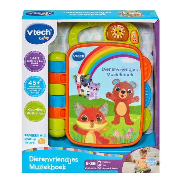vtech-baby-dierenvriendjes-muziekboek