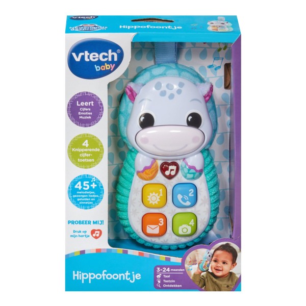 vtech-baby-hippofoontje-blauw