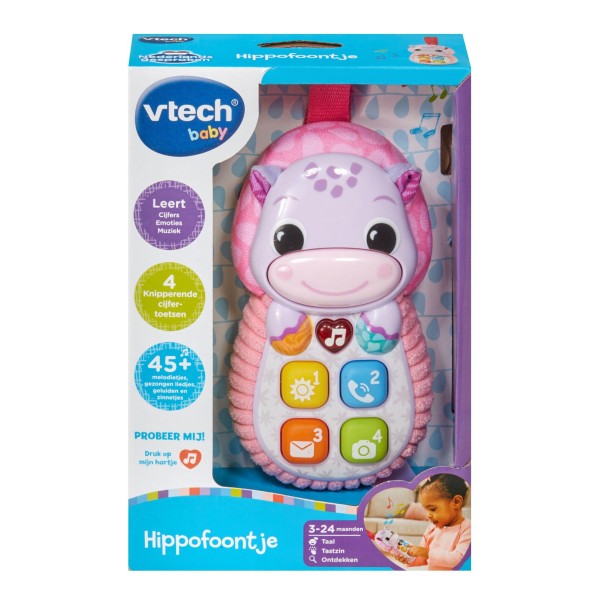 vtech-baby-hippofoontje-roze