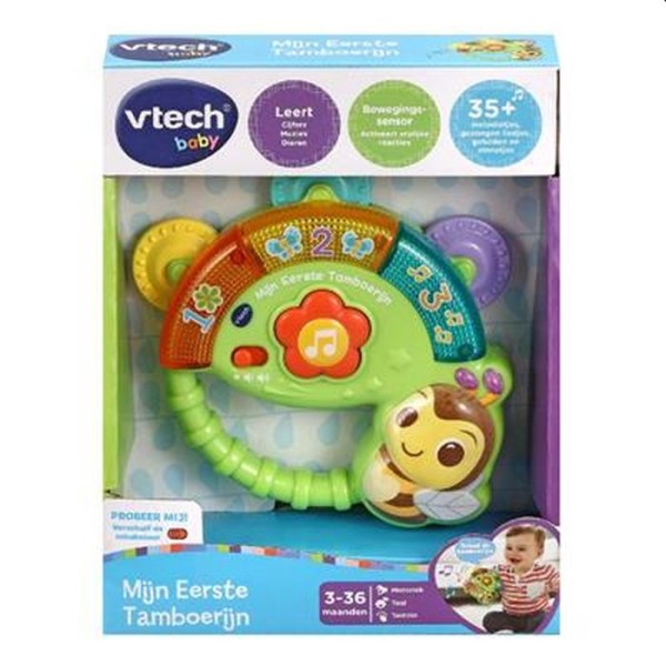 vtech-baby-mijn-eerste-tamboerijn