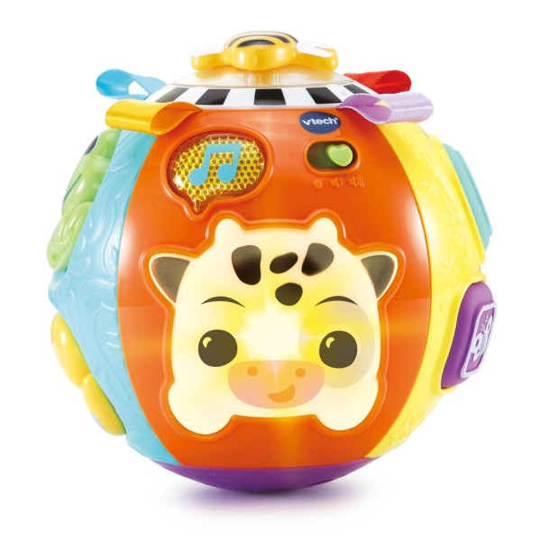vtech-baby-premium-collectie-koetje-boe-bal