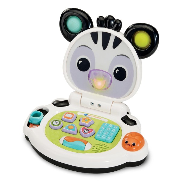 vtech-baby-premium-collectie-zebra-laptop