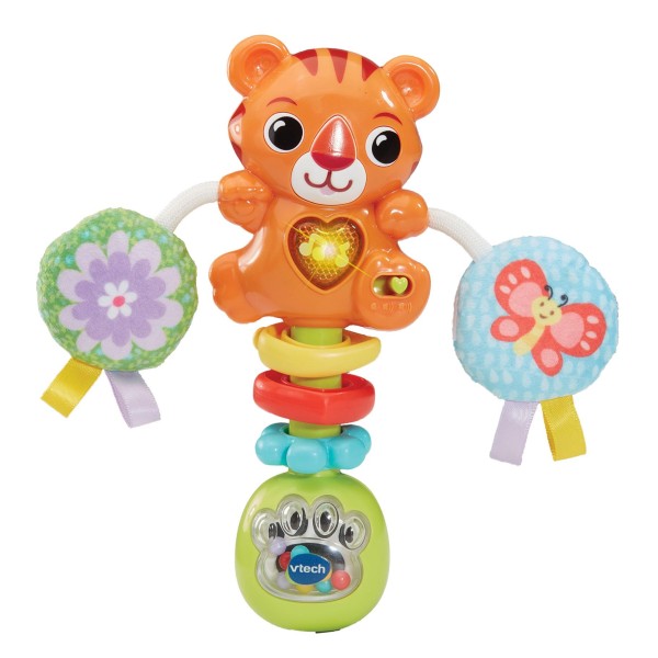 vtech-baby-tijger-rammelaar