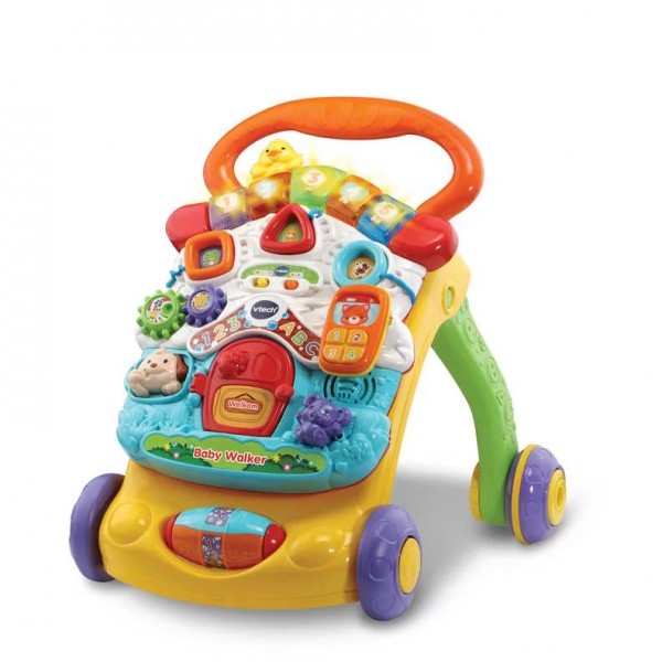 vtech-baby-walker
