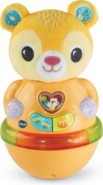vtech-baby-wiebel-en-leer-tuimelbeer