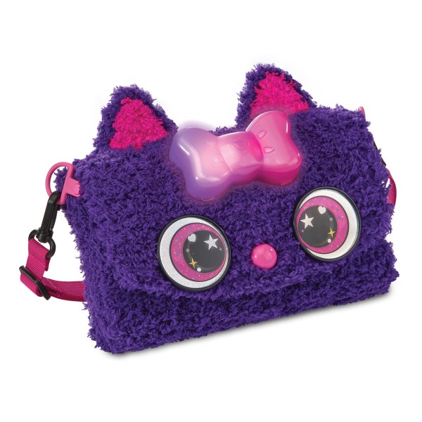 vtech-kidcouture-cat-creeer-en-leer-handtas