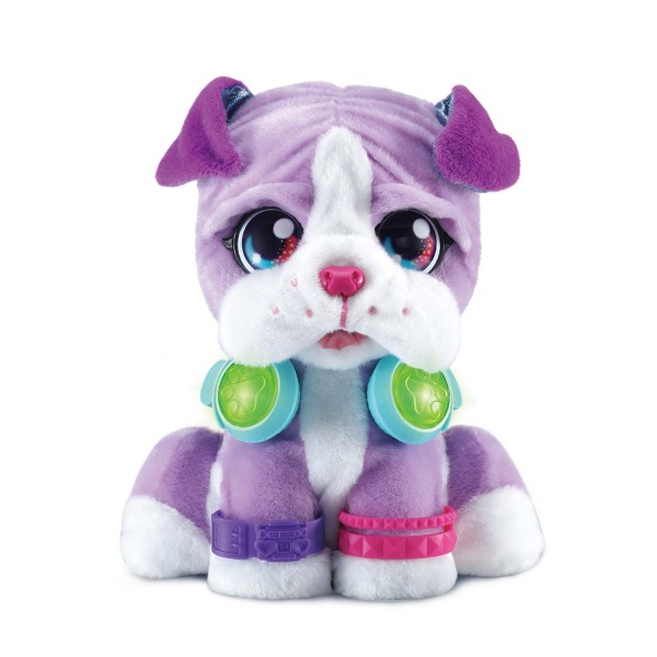 vtech-kidi-dj-beat-boxer