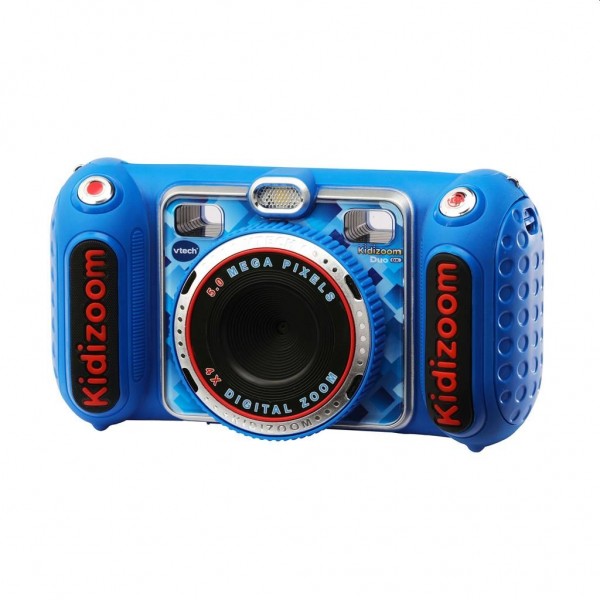 vtech-kidizoom-duo-dx-blauw