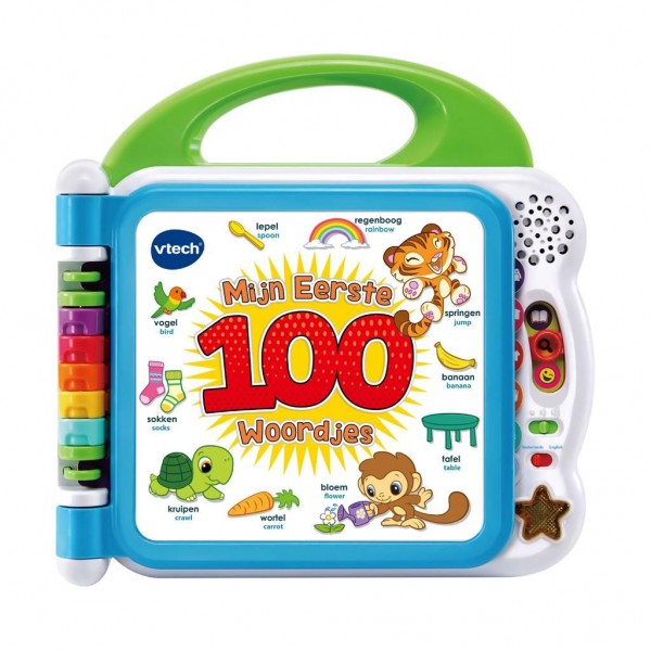 vtech-mijn-eerste-100-woordjes