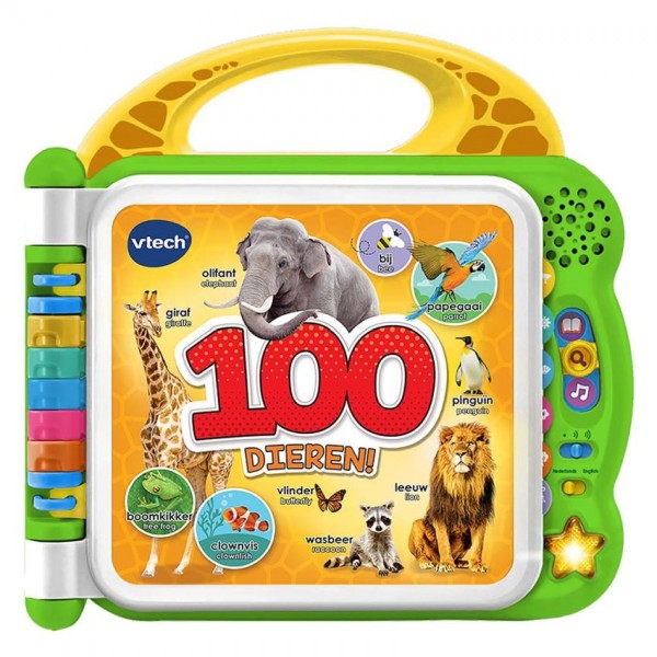 vtech-mijn-eerste-100-woordjes-dieren