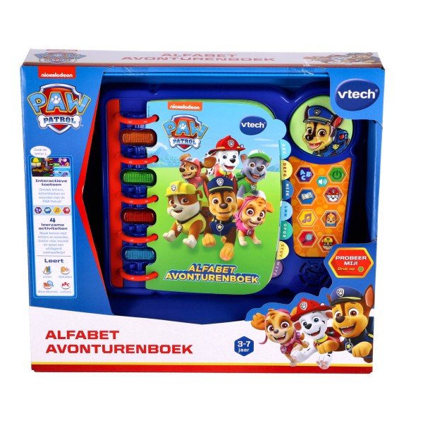 vtech-paw-patrol-alfabet-avonturenboek