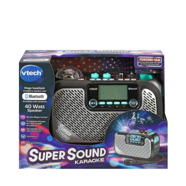 vtech-supersound-karaoke