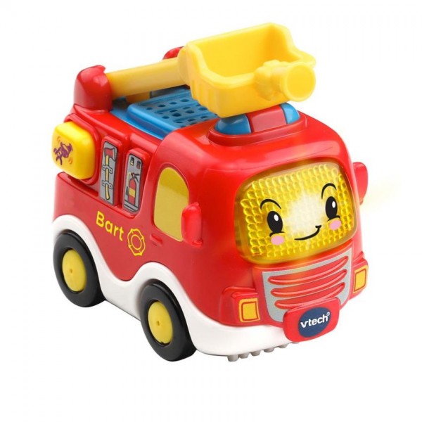 vtech-toet-toet-bart-brandweer