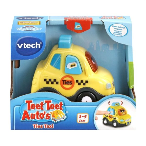vtech-toet-toet-ties-taxi